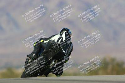 media/Jan-13-2024-SoCal Trackdays (Sat) [[9c032fe5aa]]/Turn 9 Backside (110pm)/